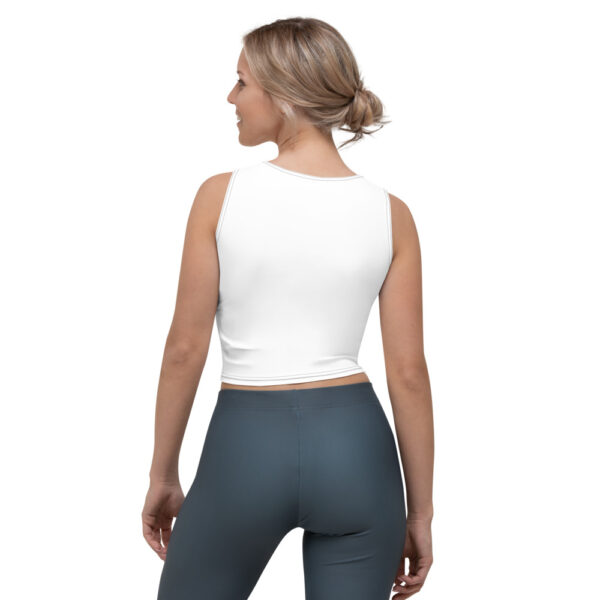 Crop Top - Image 2