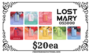 Lost-Mary_OS5000