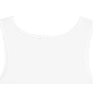 Premium Unisex Tank Top