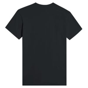 Men’s Fitted T-Shirt | Next Level 3600