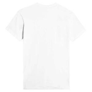 Men’s Fitted T-Shirt | Next Level 3600