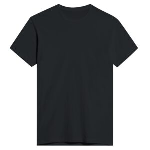 Men’s Fitted T-Shirt | Next Level 3600